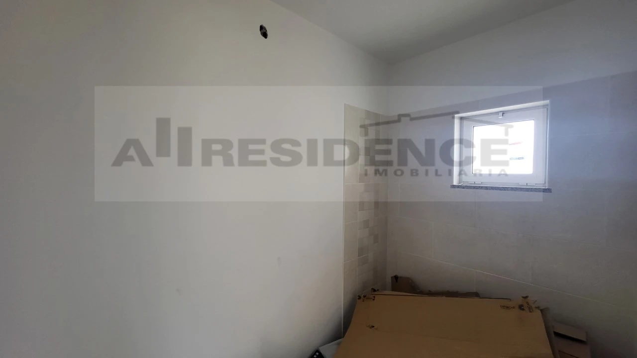 Apartamento T2 para Venda em Algoz e Tunes Foto 8