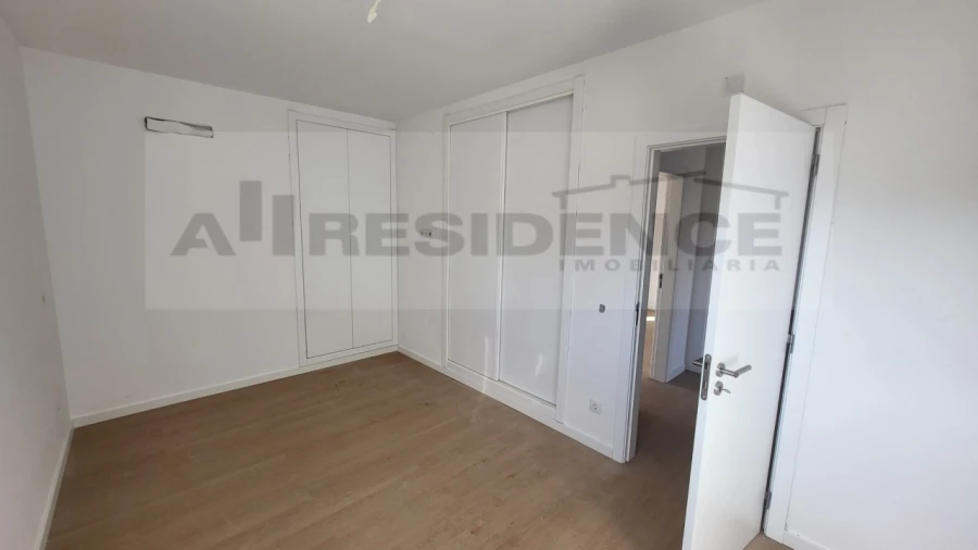 Apartamento T2 para Venda em Algoz e Tunes Foto 11