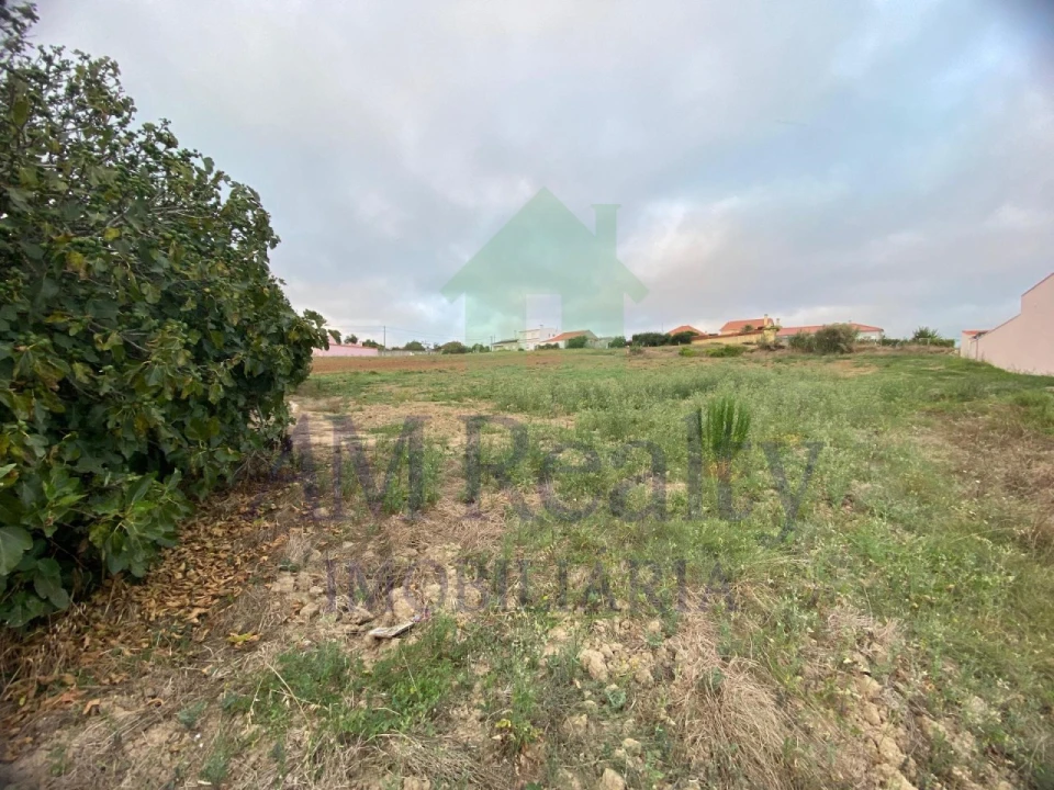 Terreno Agricola ou Rústico para Venda em Miragaia e Marteleira Foto 2