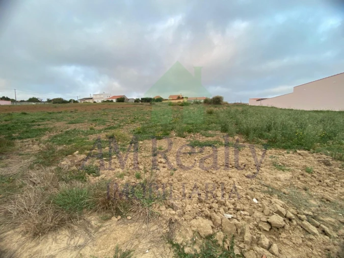 Terreno Agricola ou Rústico para Venda em Miragaia e Marteleira Foto 1