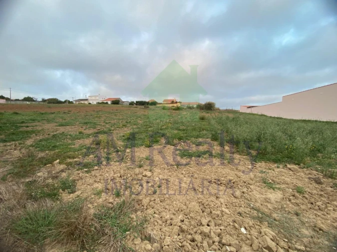 Terreno Agricola ou Rústico para Venda em Miragaia e Marteleira Foto 3