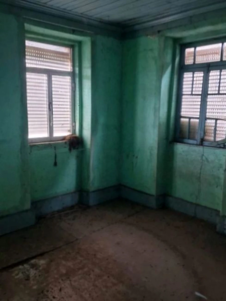 Quinta T4 para Venda em Travanca de Lagos Foto 5