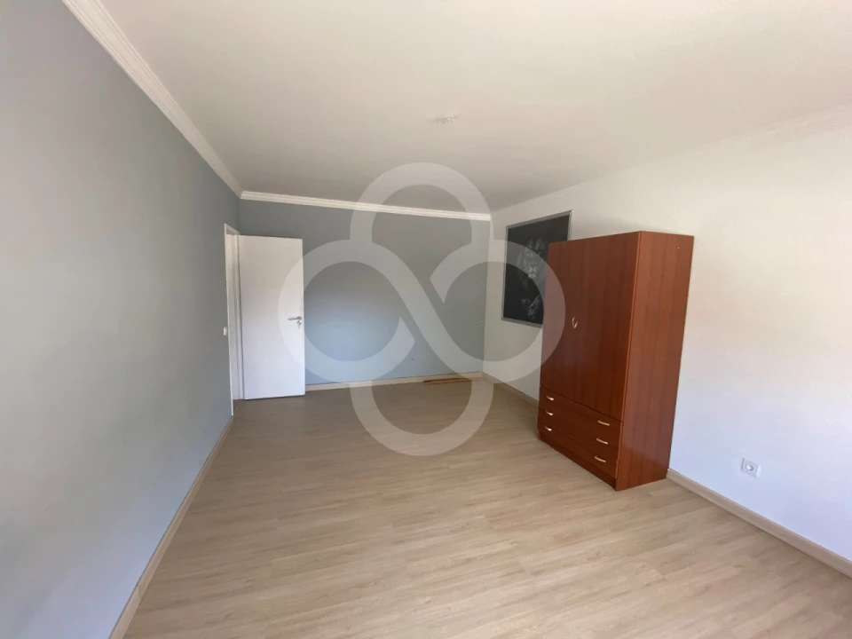 Apartamento T3 para Venda em Setubal (São Sebastião) Foto 6