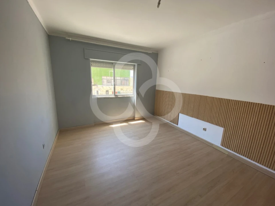 Apartamento T3 para Venda em Setubal (São Sebastião) Foto 4