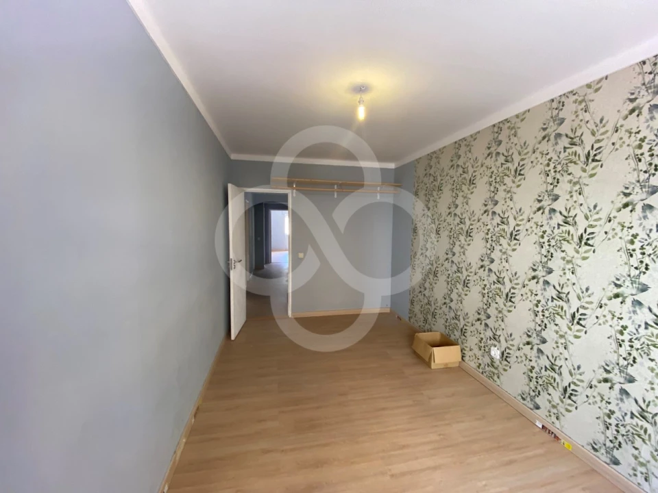 Apartamento T3 para Venda em Setubal (São Sebastião) Foto 10