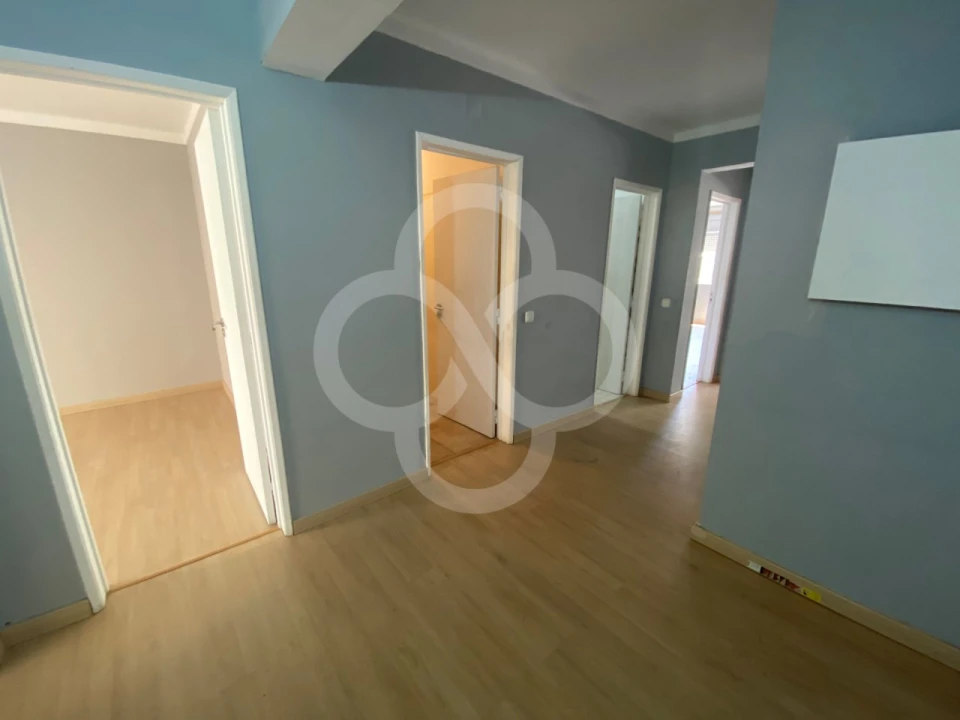 Apartamento T3 para Venda em Setubal (São Sebastião) Foto 13