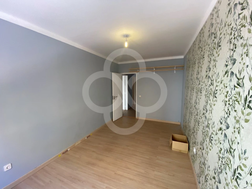 Apartamento T3 para Venda em Setubal (São Sebastião) Foto 17