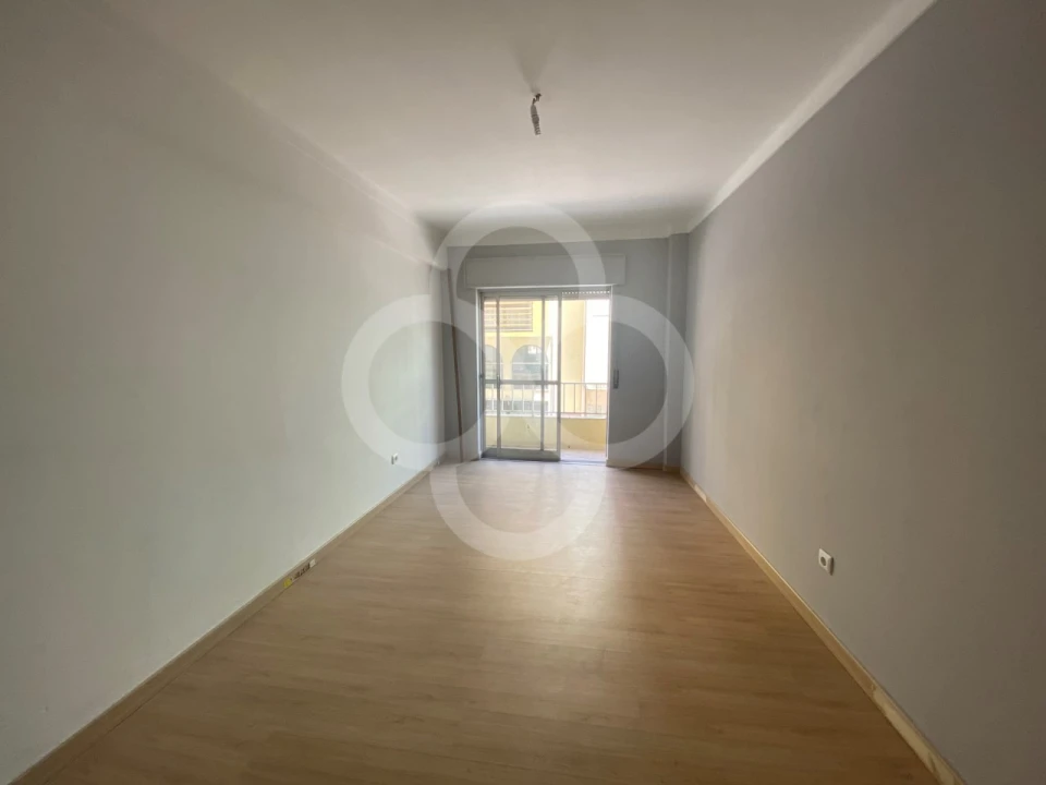 Apartamento T3 para Venda em Setubal (São Sebastião) Foto 20