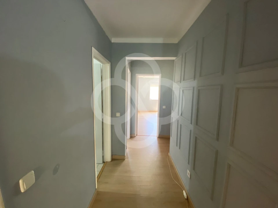 Apartamento T3 para Venda em Setubal (São Sebastião) Foto 21