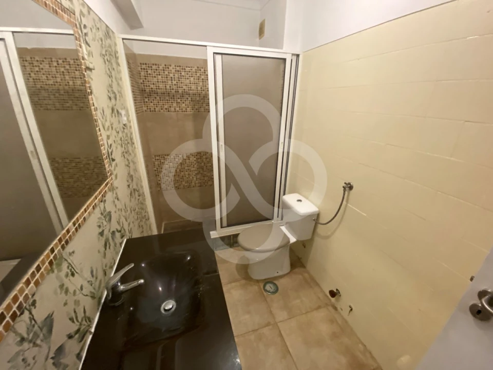 Apartamento T3 para Venda em Setubal (São Sebastião) Foto 23