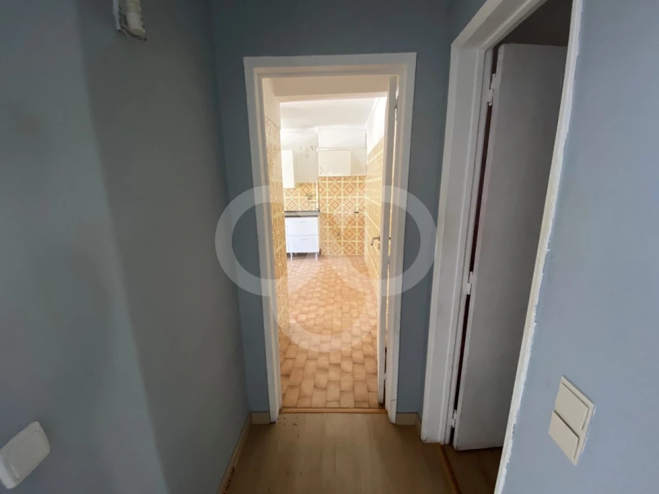 Apartamento T3 para Venda em Setubal (São Sebastião) Foto 26