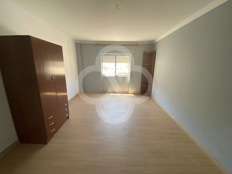 Apartamento T3 para Venda em Setubal (São Sebastião) Foto 27