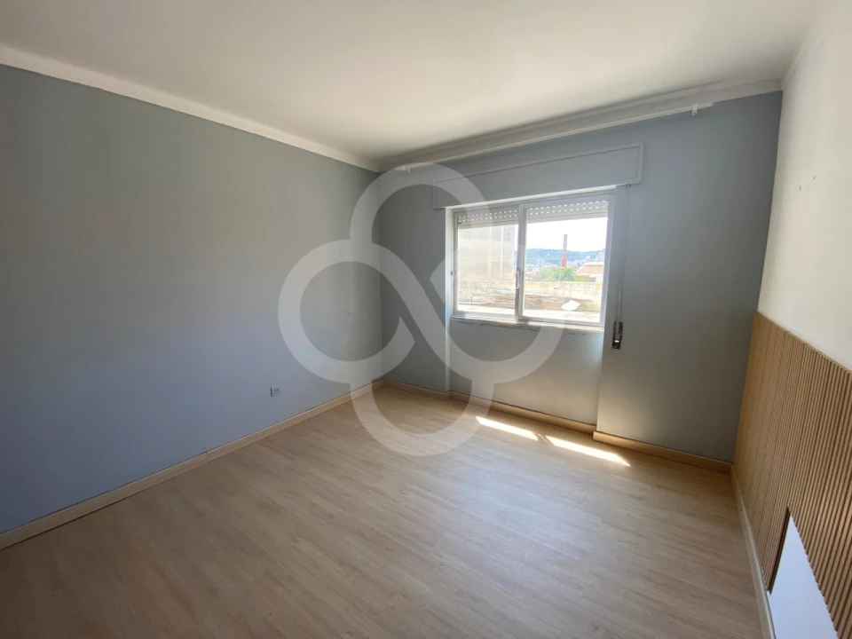 Apartamento T3 para Venda em Setubal (São Sebastião) Foto 29