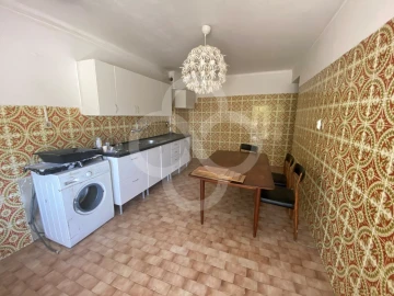Apartamento T3 para Venda em Setubal (São Sebastião)