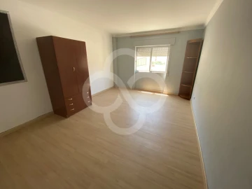 Apartamento T3 para Venda em Setubal (São Sebastião)