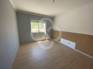Apartamento T3 para Venda em Setubal (São Sebastião)