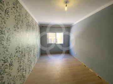 Apartamento T3 para Venda em Setubal (São Sebastião)