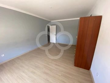 Apartamento T3 para Venda em Setubal (São Sebastião)