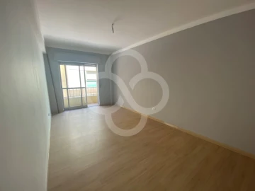 Apartamento T3 para Venda em Setubal (São Sebastião)