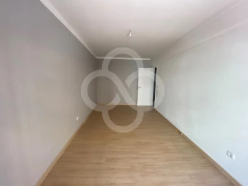 Apartamento T3 para Venda em Setubal (São Sebastião)