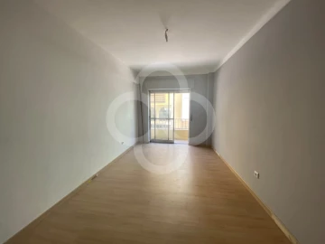 Apartamento T3 para Venda em Setubal (São Sebastião)