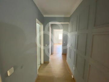 Apartamento T3 para Venda em Setubal (São Sebastião)