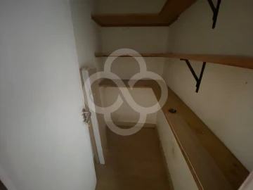 Apartamento T3 para Venda em Setubal (São Sebastião)