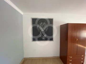 Apartamento T3 para Venda em Setubal (São Sebastião)