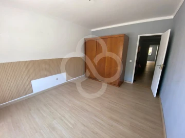 Apartamento T3 para Venda em Setubal (São Sebastião)
