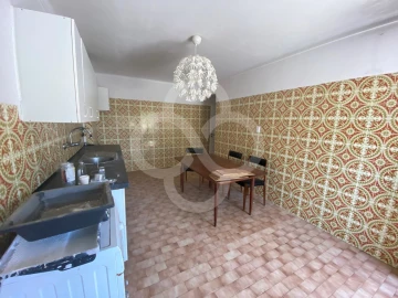 Apartamento T3 para Venda em Setubal (São Sebastião)