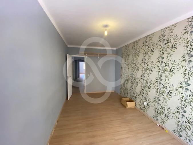 Apartamento T3 para Venda em Setubal (São Sebastião) Foto 10