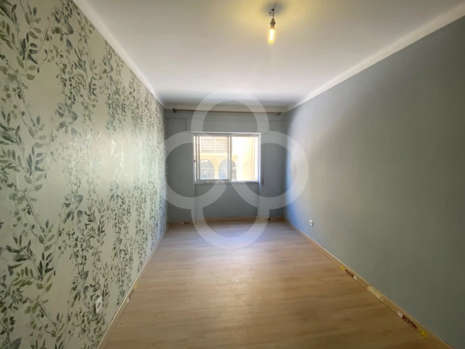 Apartamento T3 para Venda em Setubal (São Sebastião) Foto 7