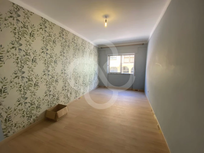 Apartamento T3 para Venda em Setubal (São Sebastião) Foto 15