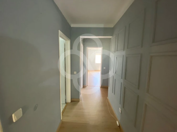 Apartamento T3 para Venda em Setubal (São Sebastião) Foto 21