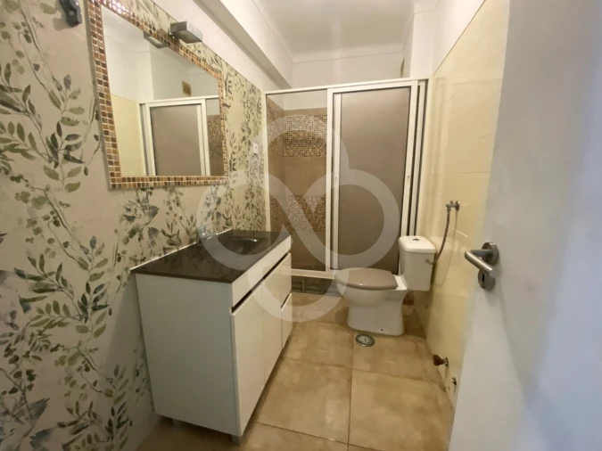 Apartamento T3 para Venda em Setubal (São Sebastião) Foto 22