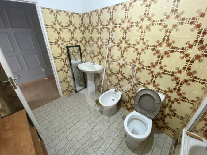 Apartamento T3 para Venda em Setubal (São Sebastião) Foto 24