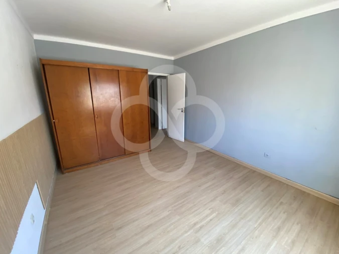Apartamento T3 para Venda em Setubal (São Sebastião) Foto 30