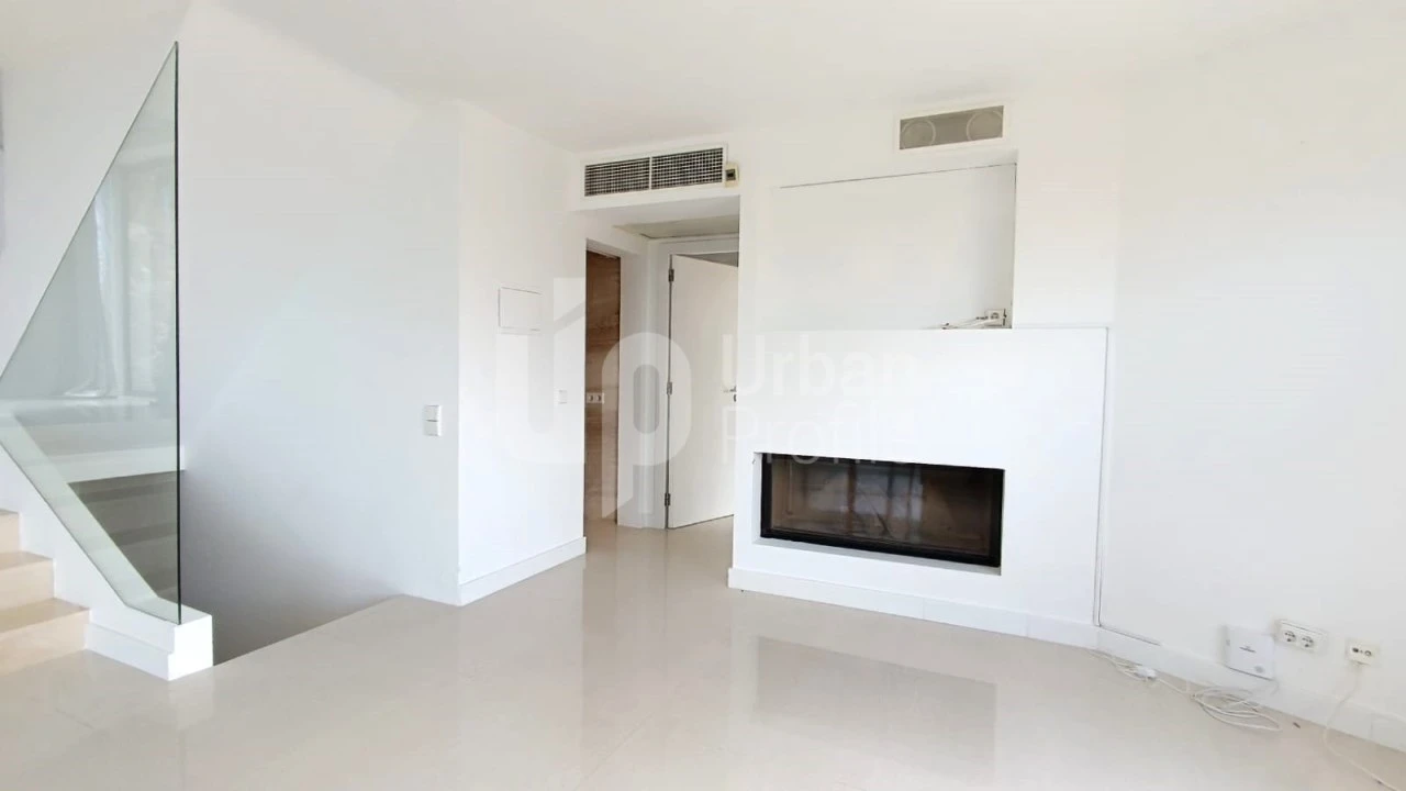 Moradia T3 para Venda em Alcabideche Foto 7