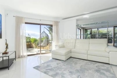 Moradia T3 para Venda em Alcabideche