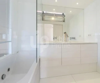 Moradia T3 para Venda em Alcabideche