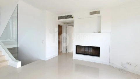 Moradia T3 para Venda em Alcabideche
