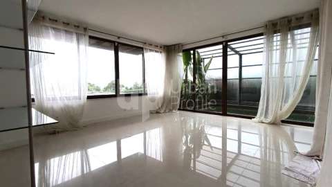 Moradia T3 para Venda em Alcabideche