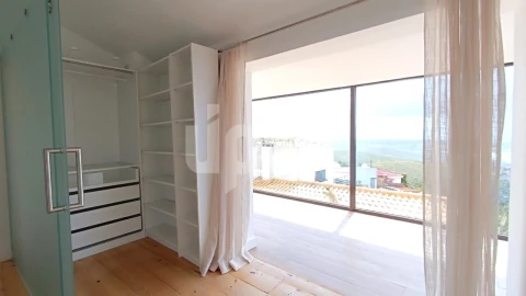 Moradia T3 para Venda em Alcabideche