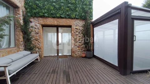 Moradia T3 para Venda em Alcabideche