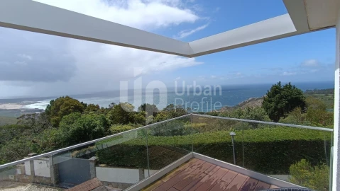 Moradia T3 para Venda em Alcabideche