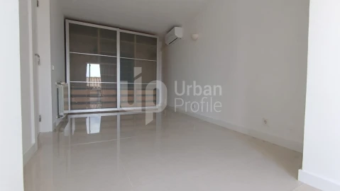 Moradia T3 para Venda em Alcabideche