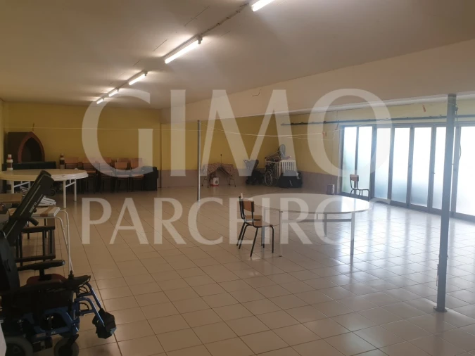 Moradia T6 para Venda em Fermentelos Foto 31