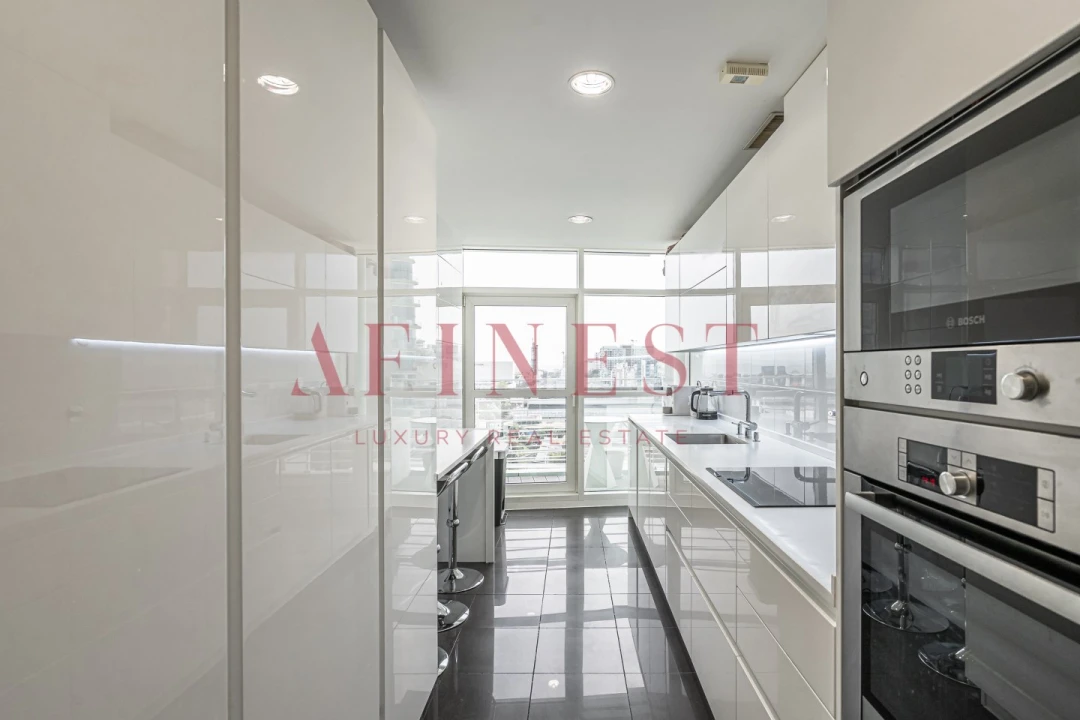 Apartamento T3 para Venda em Parque das Nações Foto 25