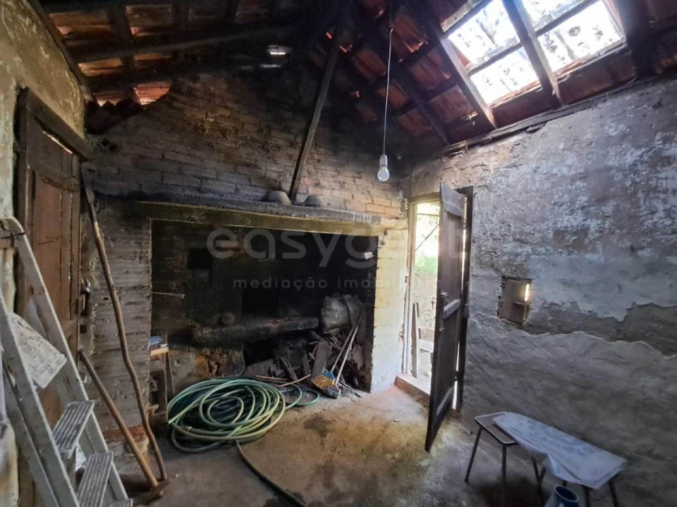 Quinta T2 para Venda em Dardavaz Foto 8