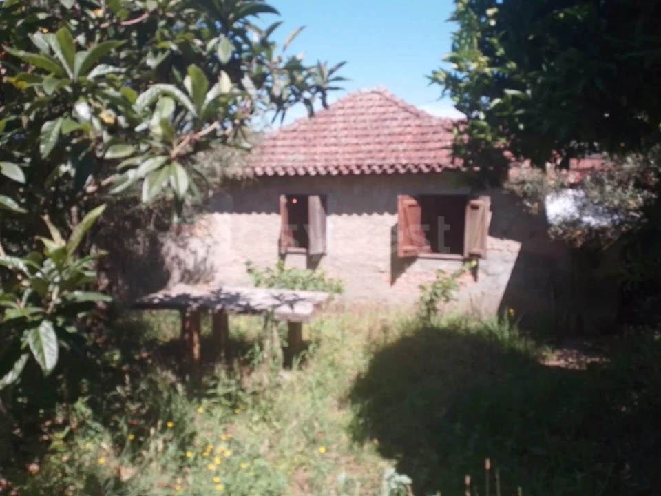 Quinta T2 para Venda em Dardavaz Foto 12